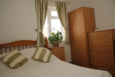 5 bed house, Mayfield Rd, Swaythling, Southampton, SO173SW - Image 7